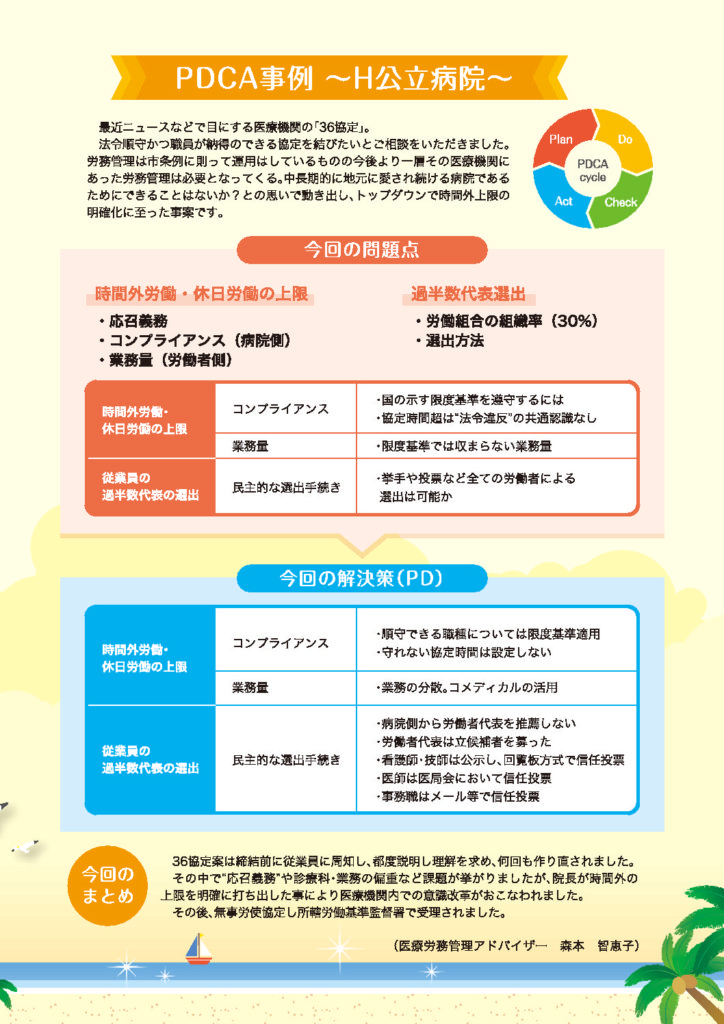 いきさぽ愛知第2号